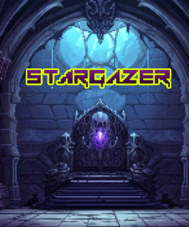 Stargazer