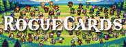 RogueCards