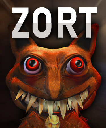 Zort