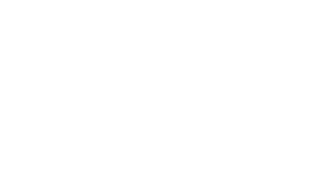 Zort