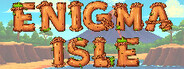 Enigma Isle