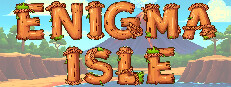 Enigma Isle