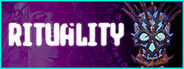 Rituality