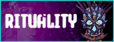 Rituality