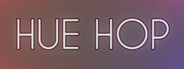 Hue Hop