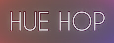 Hue Hop