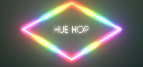 Hue Hop steam charts