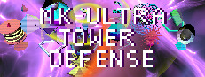 MK-ULTRA Psychic Defense