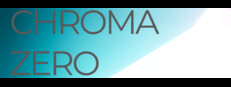 Chroma Zero 게임 이미지