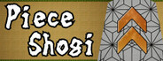 Piece Shogi