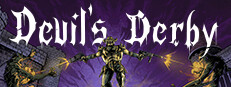 Devil's Derby