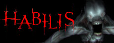 Habilis