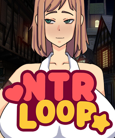 NTR Loop