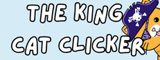 The King Cat Clicker