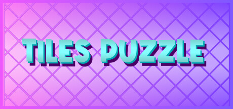 Tiles Puzzle banner image