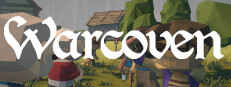 Warcoven