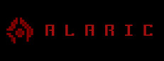 ALARIC
