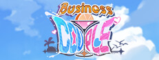 Hentailive - Business Couple