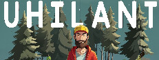 UHILANT