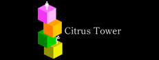 Citrus Tower