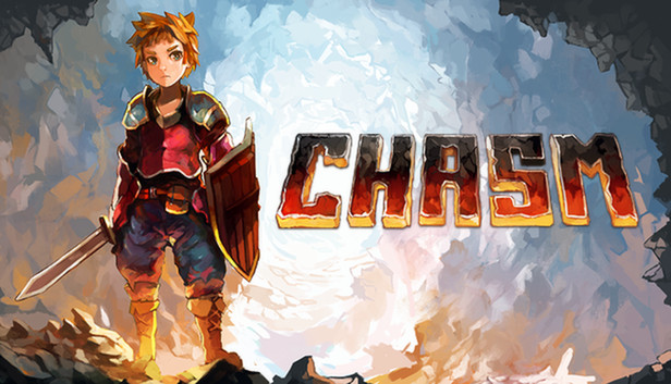 Browsing Action Rpg Browsing Action Rpg