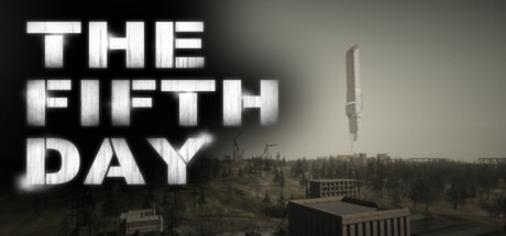 The Fifth Day header image