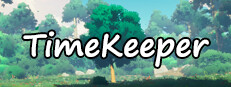 TimeKeeper
