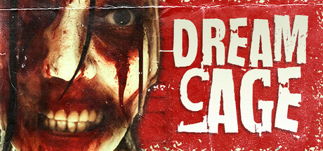 Dream Cage steam charts