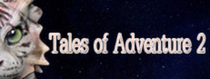 Tales of Adventure 2 게임 이미지
