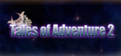 Tales of Adventure 2 header image