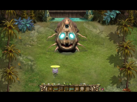 Tales of Adventure 2