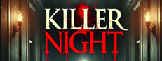 KillerNight