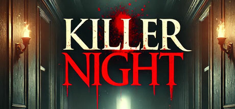 KillerNight | Steambase