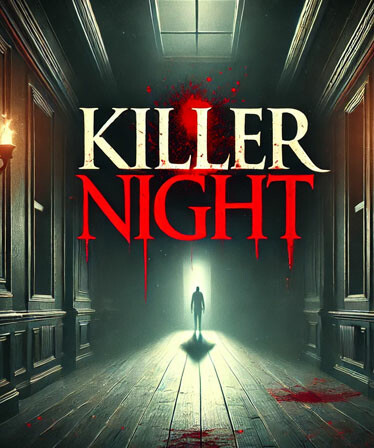 KillerNight