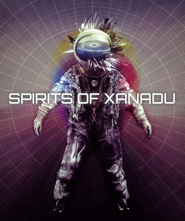 Spirits of Xanadu