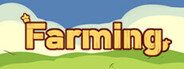 Farming Playtest