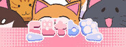 Catbo
