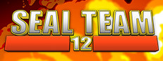 SEAL Team 12 게임 이미지