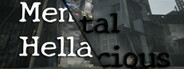 Mental Hellacious