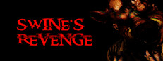 Swine's Revenge 게임 이미지