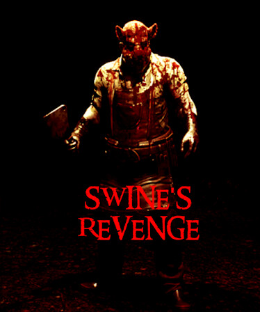Swine's Revenge