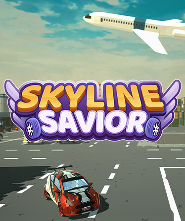 Skyline Savior