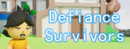 Defiance Survivors