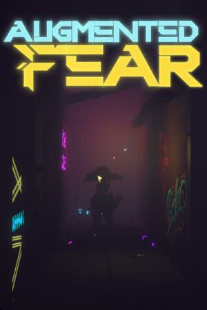 Vertical Capsule - Portrait orientation capsule