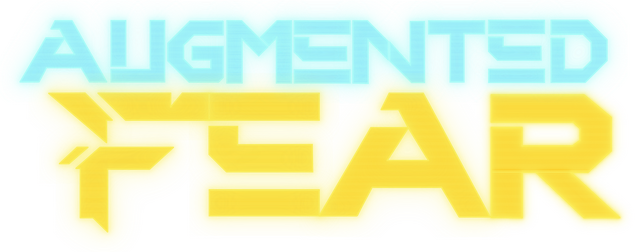 Library Logo - Game logo for library