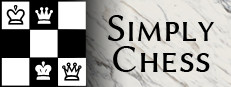 Simply Chess on Steam