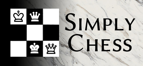 Simply Chess header image