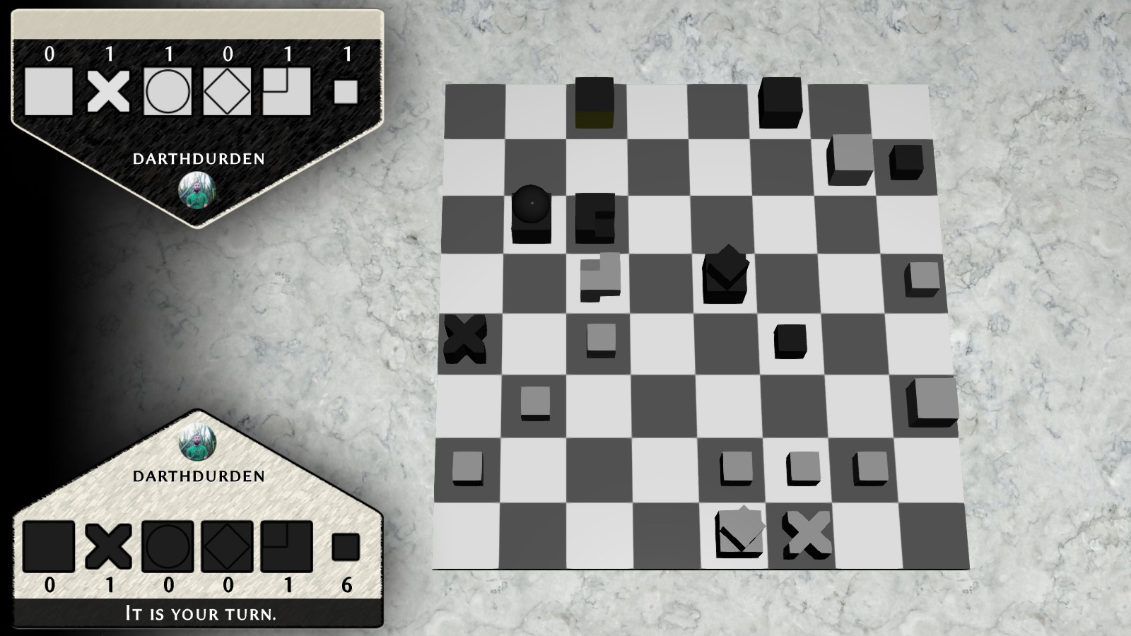 Simply Chess on Steam