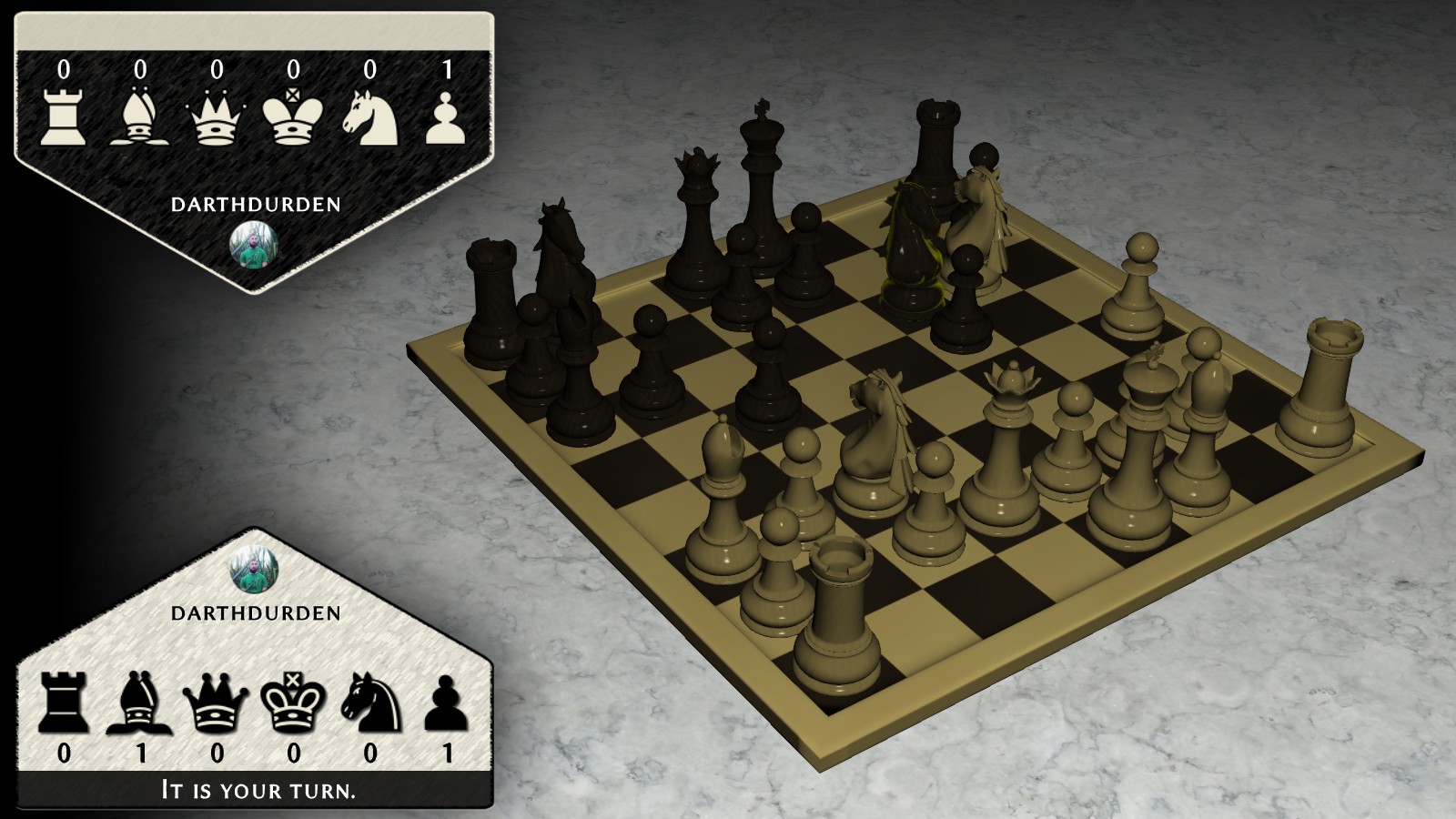 Simply Chess on Steam
