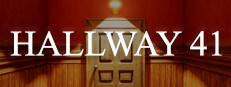 Hallway 41